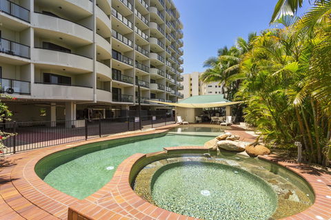 Aligned Corporate Residences Townsville - Australian Directory 0