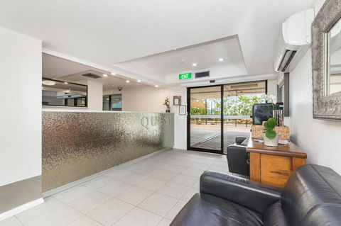 Aligned Corporate Residences Townsville - Australian Directory 3