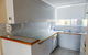 Crystal Beachfront Apartments - thumb 14