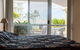 Crystal Beachfront Apartments - thumb 40