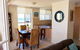 Crystal Beachfront Apartments - thumb 15