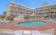 Crystal Beachfront Apartments - thumb 34