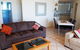 Crystal Beachfront Apartments - thumb 32