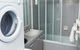 Crystal Beachfront Apartments - thumb 29