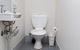 Crystal Beachfront Apartments - thumb 31