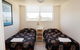 Crystal Beachfront Apartments - thumb 26