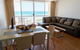 Crystal Beachfront Apartments - thumb 42