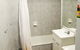 Crystal Beachfront Apartments - thumb 10