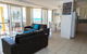 Crystal Beachfront Apartments - thumb 5