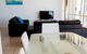 Crystal Beachfront Apartments - thumb 6