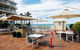 Crystal Beachfront Apartments - thumb 2