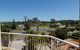 Crystal Beachfront Apartments - thumb 23