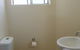 Crystal Beachfront Apartments - thumb 24