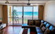 Crystal Beachfront Apartments - thumb 43