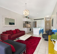 The Miro Apartments - Australian Directory