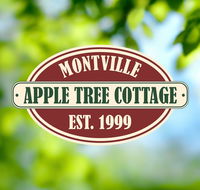 Apple Tree Cottage and Studio - Australian Directory