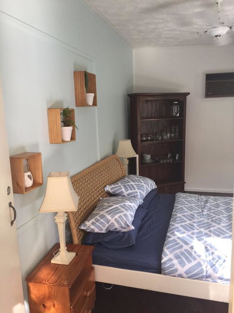 SEA-esta - Australian Directory 0