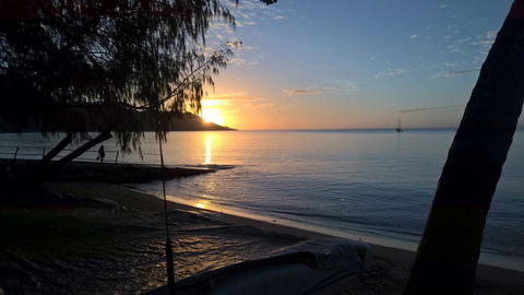 Magnetic Island Bed And Breakfast - Australian Directory 0