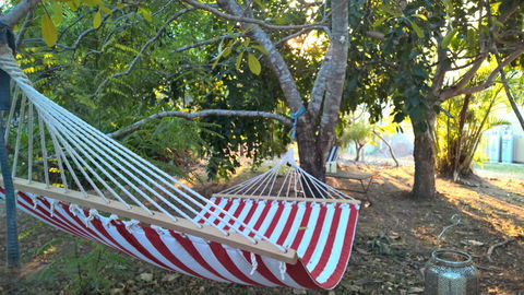Magnetic Island Bed And Breakfast - Australian Directory 3