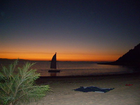 Magnetic Island Bed And Breakfast - Australian Directory 18