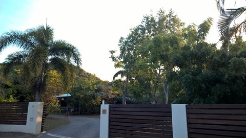 Magnetic Island Bed And Breakfast - Australian Directory 23