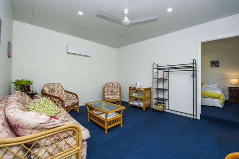 Magnetic Island Bed And Breakfast - Australian Directory 37