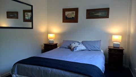 Magnetic Island Bed And Breakfast - Australian Directory 5
