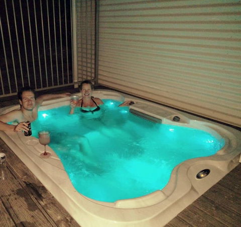 Magnetic Island Guest House - Australian Directory 6
