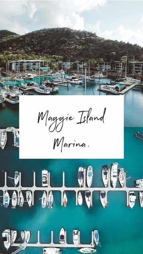 Magnetic Island Guest House - Australian Directory 8