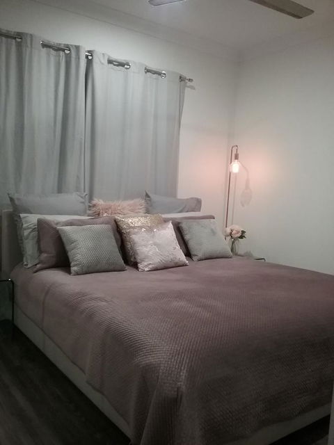 Magnetic Island Guest House - Australian Directory 18
