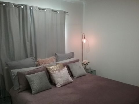 Magnetic Island Guest House - Australian Directory 14