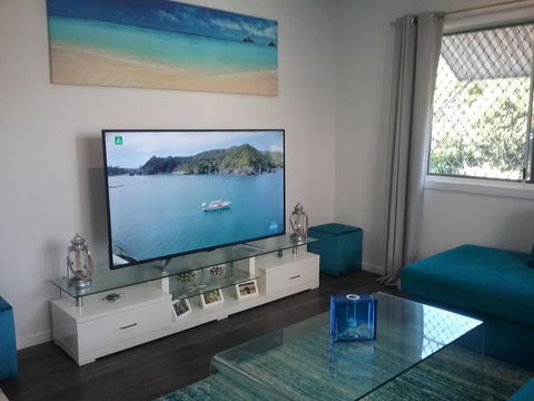 Magnetic Island Guest House - Australian Directory 4