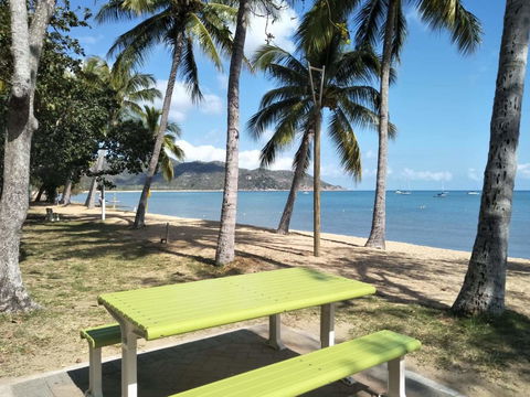 Magnetic Island Guest House - Australian Directory 9