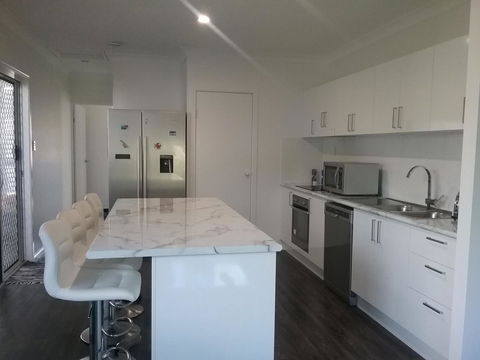 Magnetic Island Guest House - Australian Directory 5