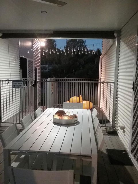 Magnetic Island Guest House - Australian Directory 17