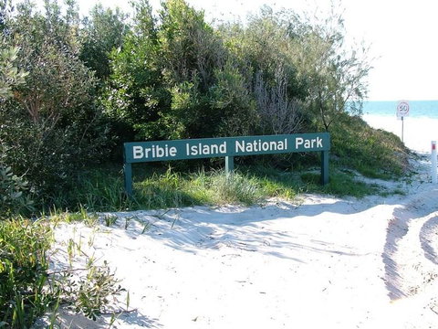 Waterfront At White Patch - Australian Directory 28