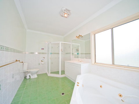 Waterfront At White Patch - Australian Directory 29