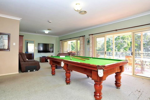 Waterfront At White Patch - Australian Directory 30