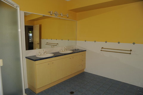 Waterfront At White Patch - Australian Directory 20
