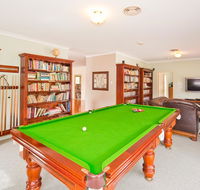 Waterfront at White Patch - Australian Directory