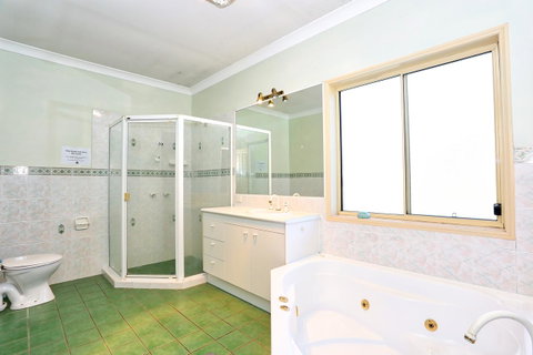 Waterfront At White Patch - Australian Directory 37