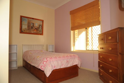 Waterfront At White Patch - Australian Directory 22
