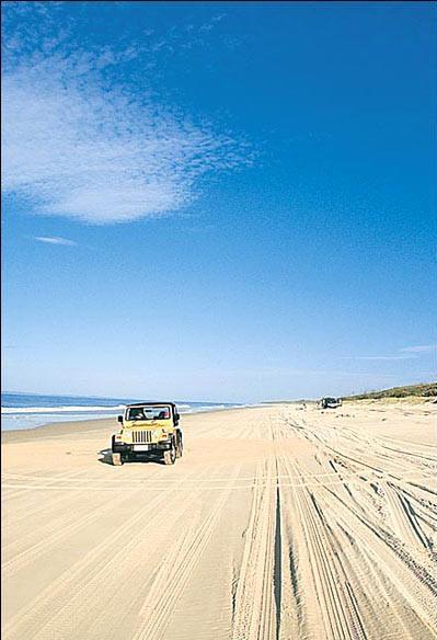 Waterfront At White Patch - Australian Directory 13
