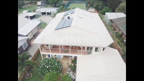 Waterfront At White Patch - Australian Directory 8