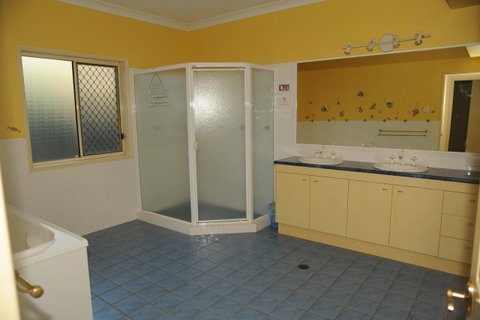 Waterfront At White Patch - Australian Directory 5