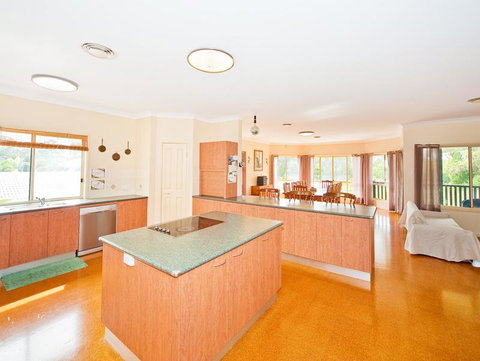 Waterfront At White Patch - Australian Directory 14