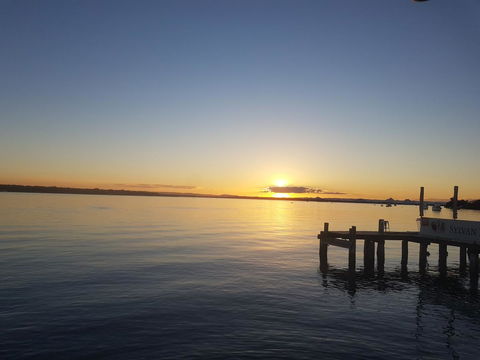 Island Homestay - Australian Directory 6