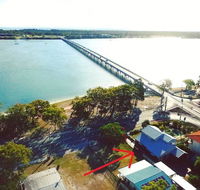 Island Homestay - Australian Directory