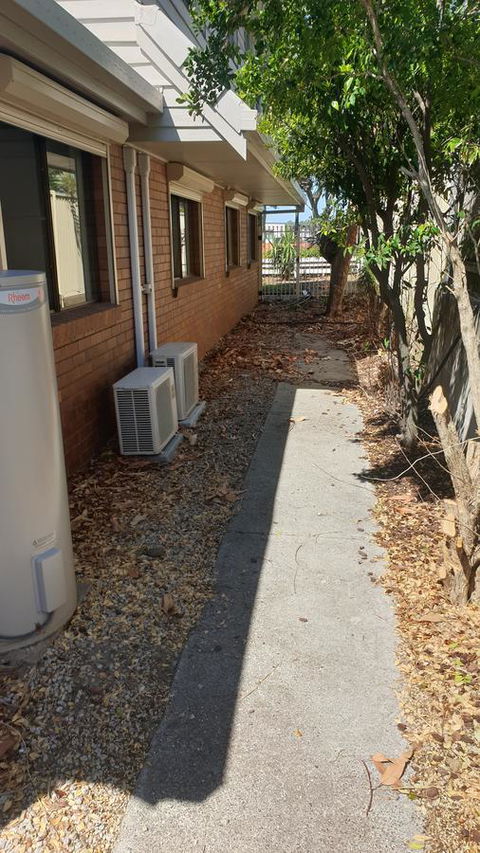 Island Homestay - Australian Directory 3