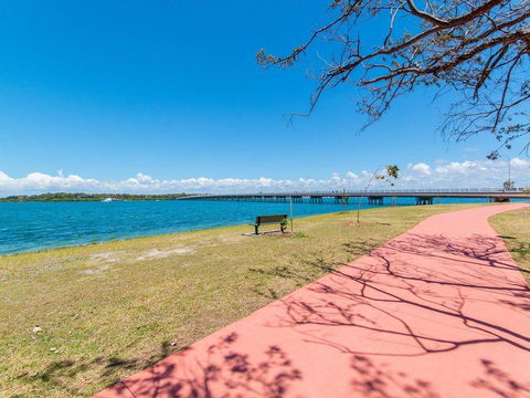 Island Homestay - Australian Directory 17